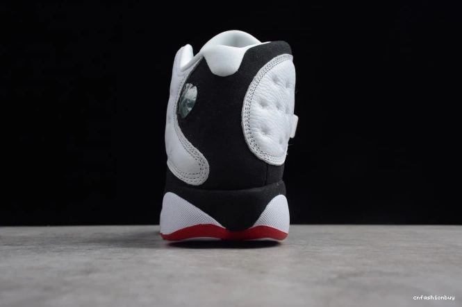 Game 414571-104 He Got Retro Air 13 Jordan (2018) 0707